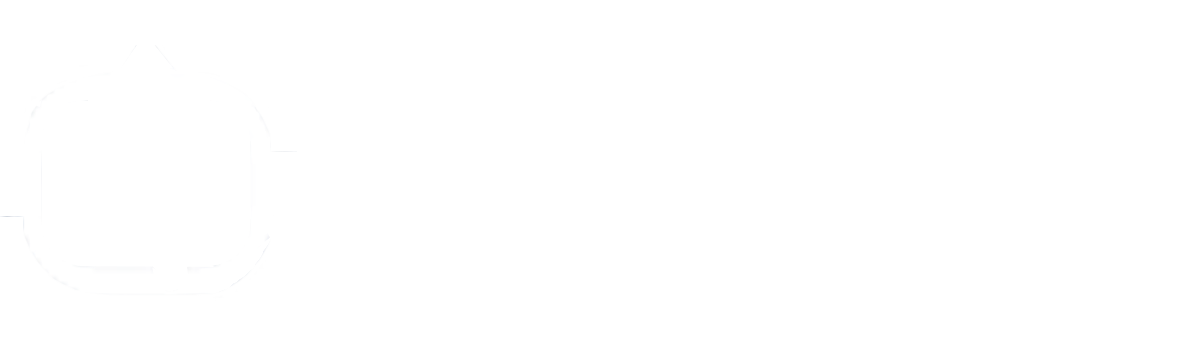 宿迁便宜外呼系统运营商 - 用AI改变营销